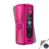 Vaporesso GEN SE 80W Box Mod Downtown Vapoury